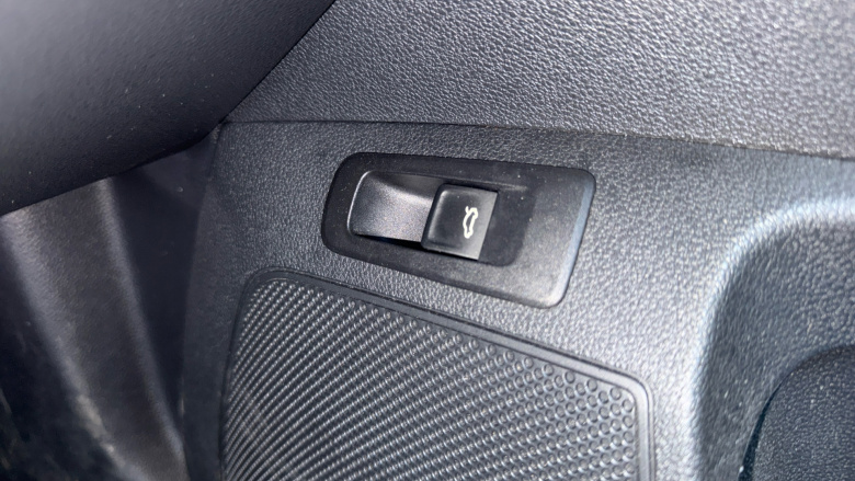 Skoda Karoq 1.5 TSI Sport Line 5dr DSG Petrol Estate